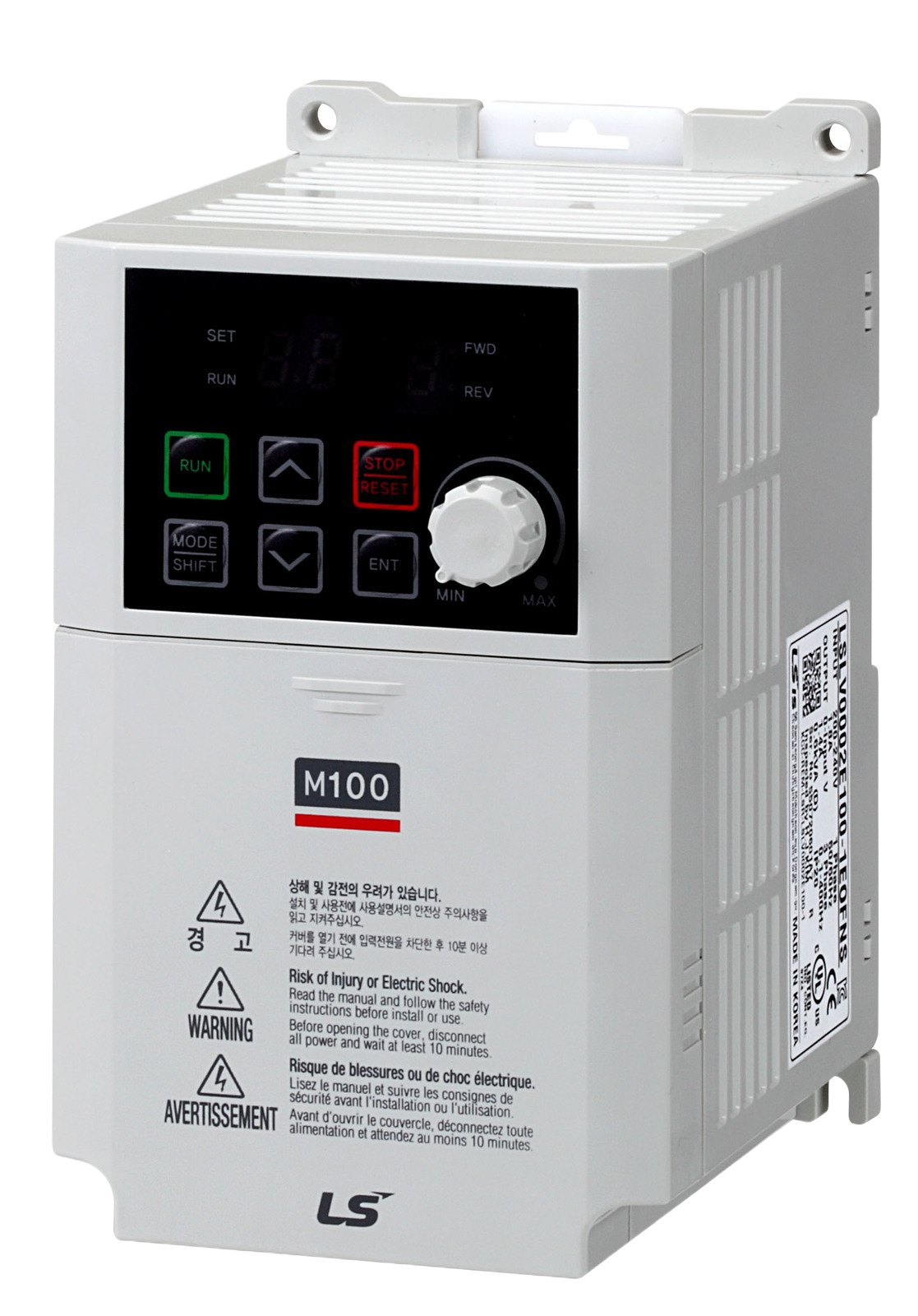M100_2[2].png