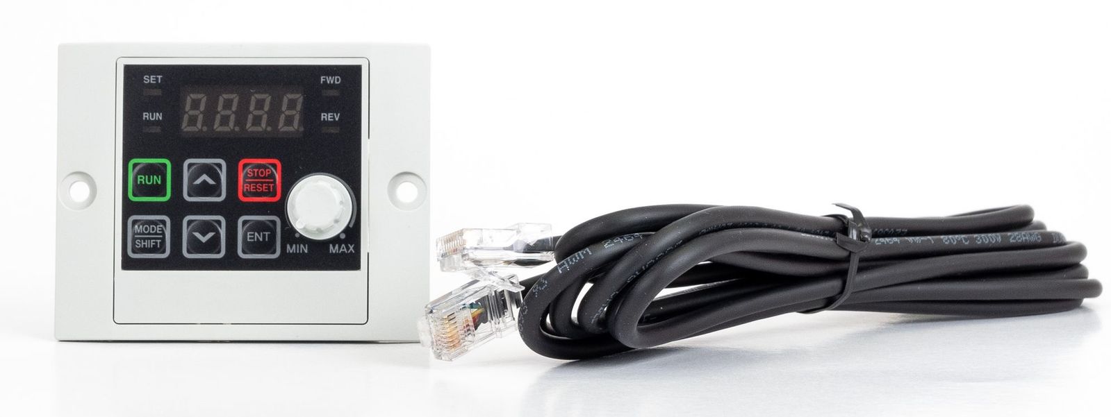 M100-Remote-keypad-with-cable-1[1].jpg