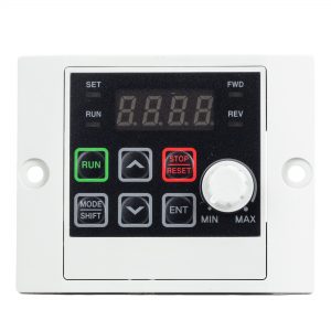 M100-Remote-keypad.jpg