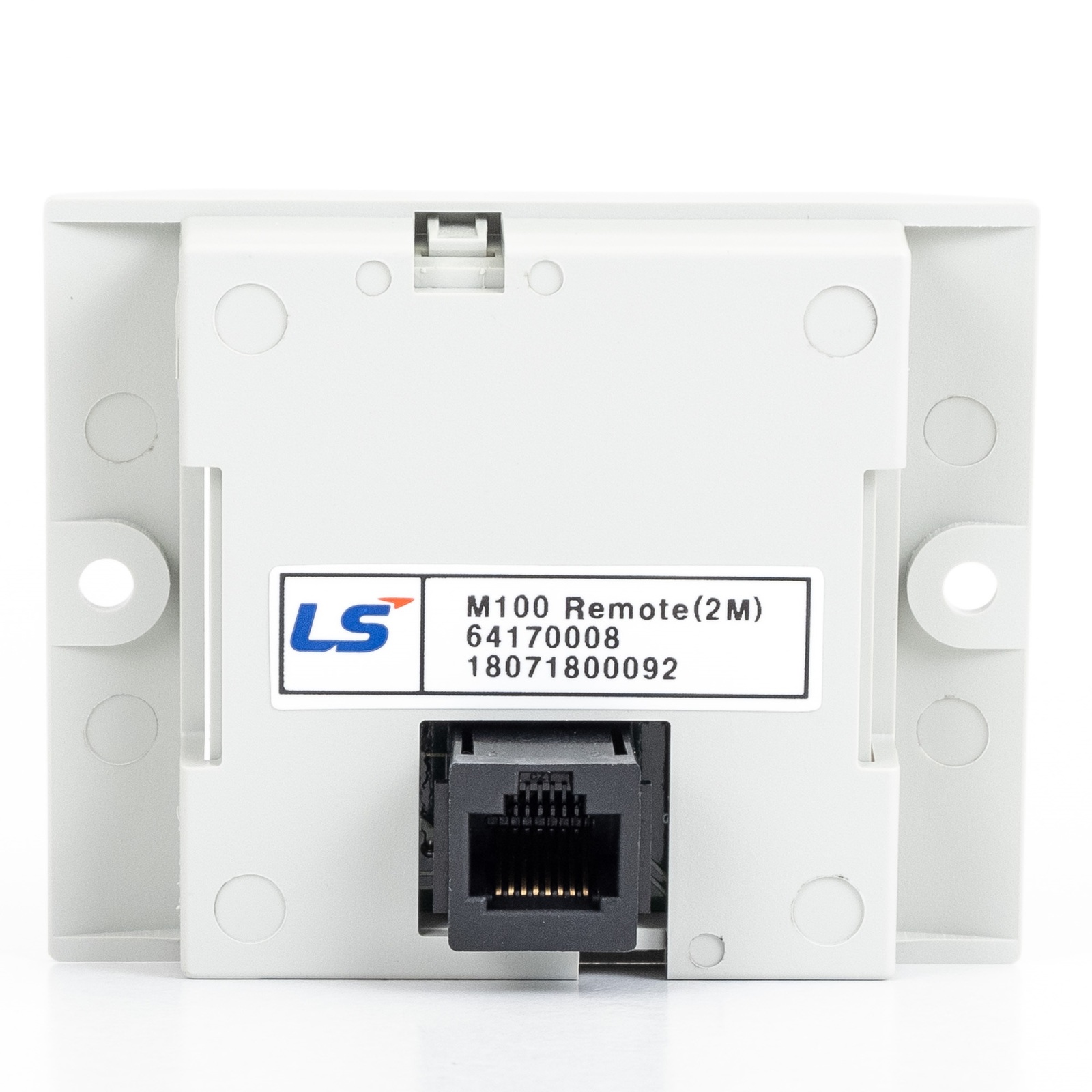 M100-keypad-zadní-2m[1].jpg