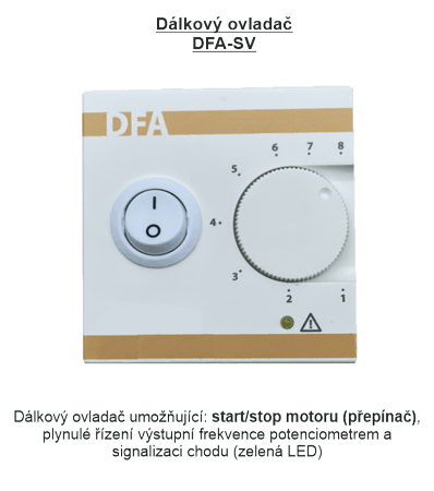 DFASVKOMPLET.gif