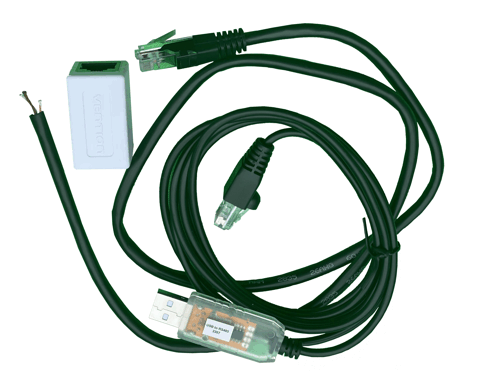 RS485kit.gif